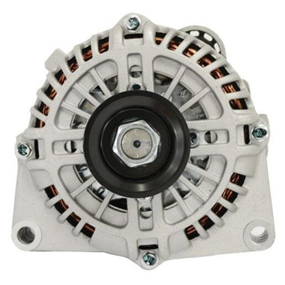 PRP LS1 Alternator Conversion Kit  - Nissan SR20