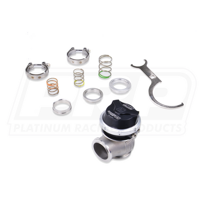 PRP x Turbosmart Gen V Wastegate 45MM Hyper-Gate45 14psi