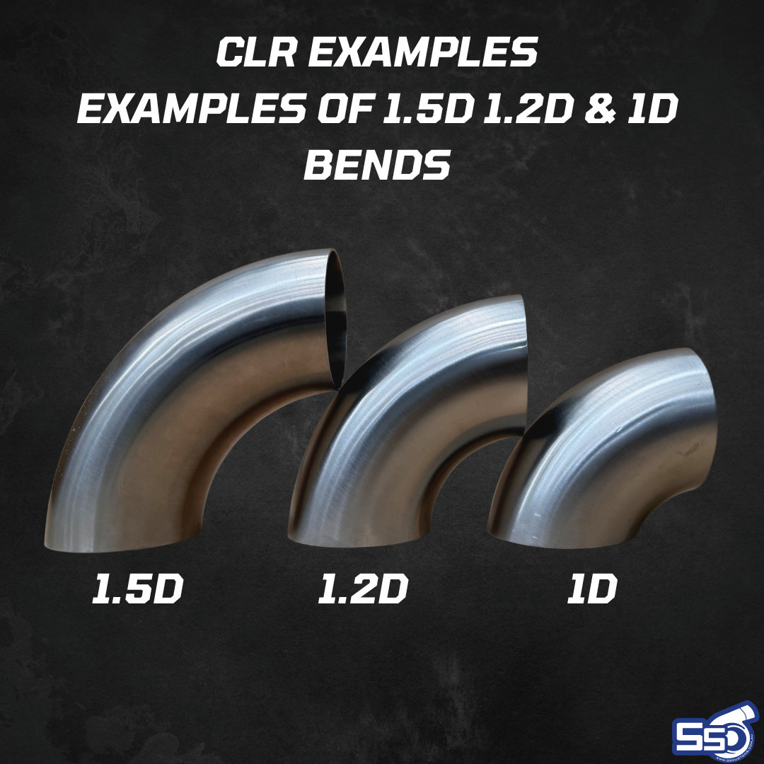 X Pipe Multi Degree Cutting Blocks