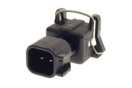 Raceworks Injector Adapter – Bosch Injector to USCAR Harness