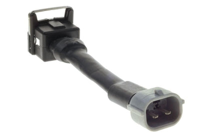 Raceworks Injector Adapter – Bosch Injector – Denso Harness