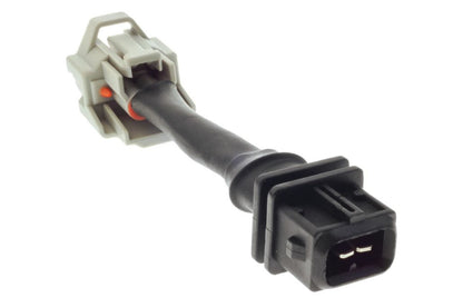 Raceworks Injector Adapter – Denso Injector – Bosch Harness