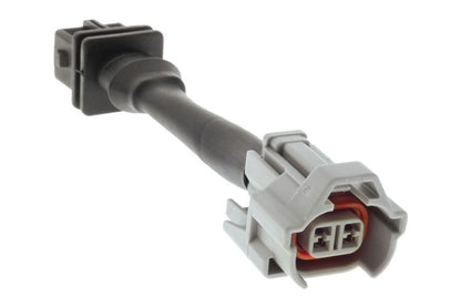 Raceworks Injector Adapter – Denso Injector – Bosch Harness