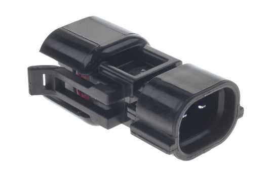 Raceworks Injector Adapter – USCAR Injector – Denso Harness