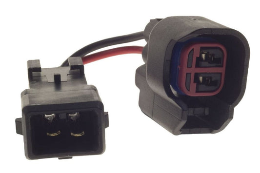 Raceworks Injector Adapter – Bosch Harness – Uscar Injector (Wired)
