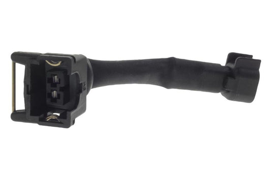 Raceworks Injector Adapter – USCAR Harness – Bosch Injector (Wired)