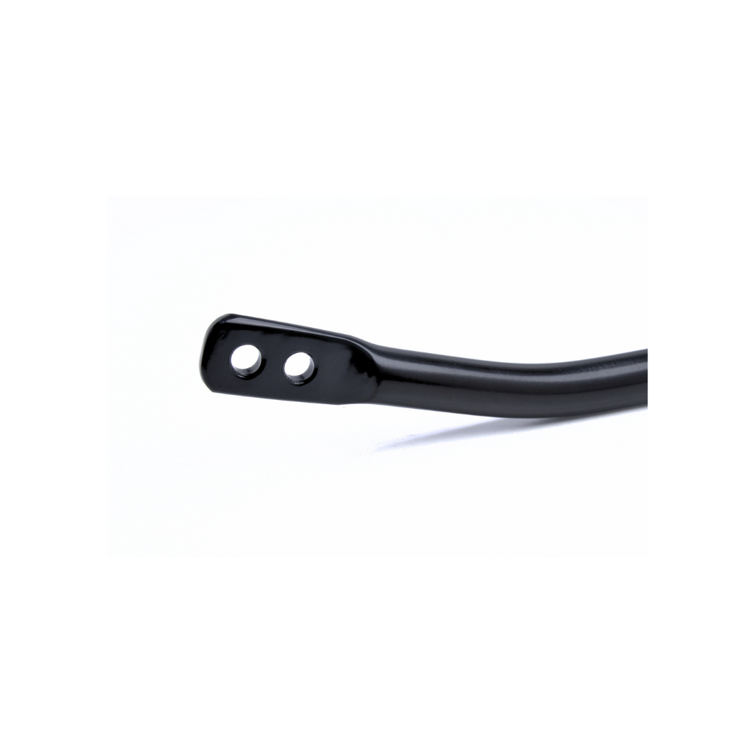 Front Sway bar to Suit Nissan Skyline GT-R R32 R33 R34 with PRP Dry Sump