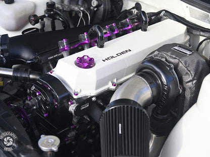Single Cam SOHC CAS Bracket to suit Nissan RB30
