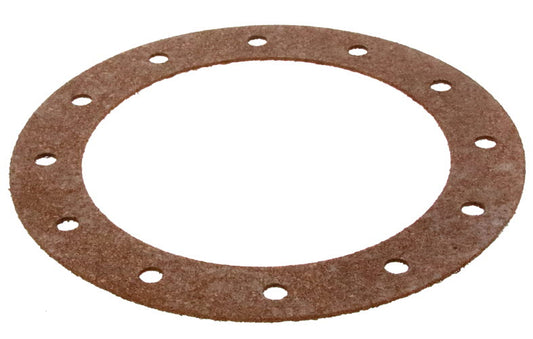 Raceworks Gasket Fits Fuel Cell Fillers