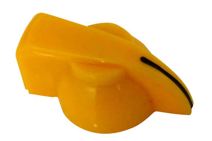 Haltech - Dual Switch Panel Only