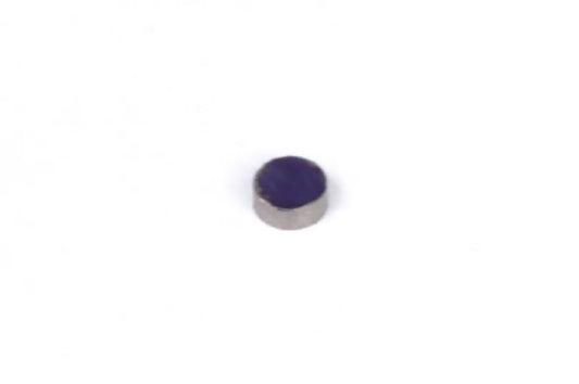 Haltech Rare Earth Magnets Size: 5mm Diameter x 2mm Height