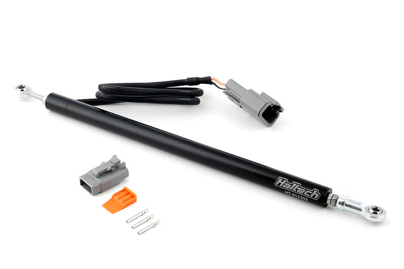 Haltech - Linear Position Sensors - 1/2" - 150mm Travel