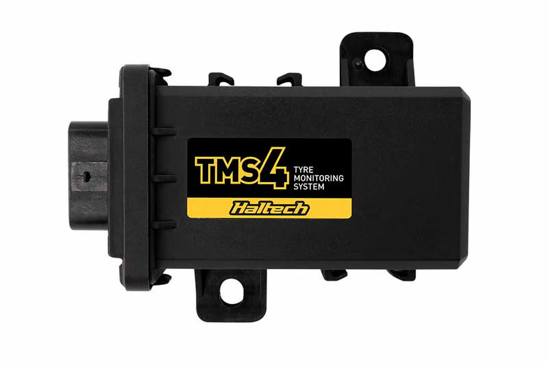 Haltech - TMS-4 Tyre Monitoring System External Sensors