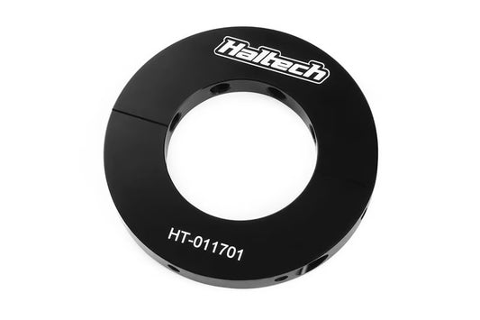 Haltech Haltech Driveshaft Split Collar 1.875"/ 47.63mm I.D. 8 Magnet
