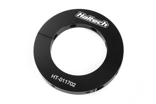 Haltech Haltech Driveshaft Split Collar 2.125" / 53.98mm I.D. 8 Magnet