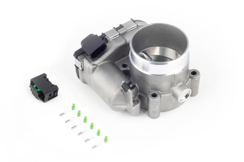 Haltech - BOSCH- DBW 60mm Throttle Body