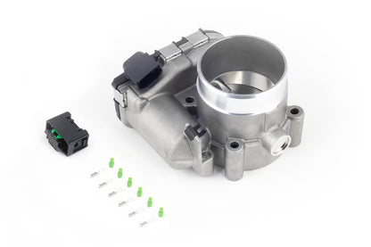 Haltech - BOSCH- DBW 60mm Throttle Body