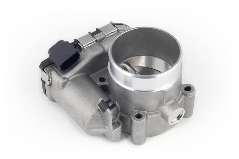 Haltech - BOSCH- DBW 60mm Throttle Body