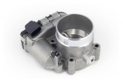 Haltech - BOSCH- DBW 60mm Throttle Body
