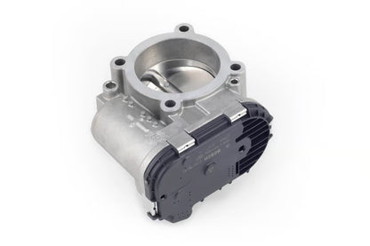 Haltech - BOSCH- DBW 60mm Throttle Body