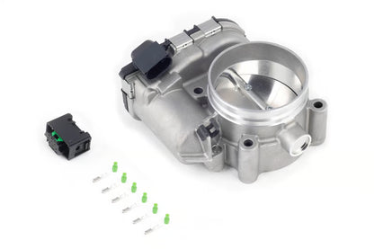 Haltech - BOSCH- DBW 68mm Throttle Body