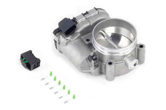 Haltech - BOSCH- DBW 68mm Throttle Body