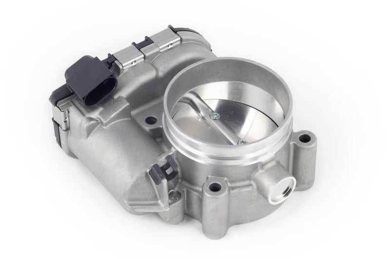 Haltech - BOSCH- DBW 68mm Throttle Body