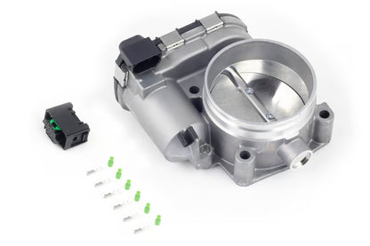 Haltech - BOSCH- DBW 74mm Throttle Body