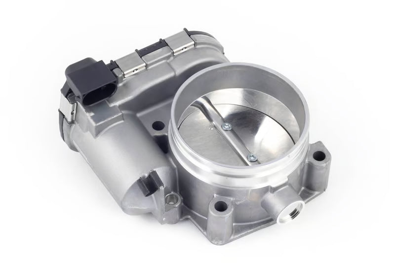 Haltech - BOSCH- DBW 74mm Throttle Body