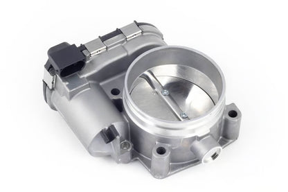 Haltech - BOSCH- DBW 74mm Throttle Body
