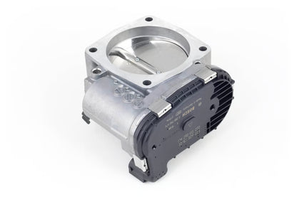 Haltech - BOSCH- DBW 74mm Throttle Body