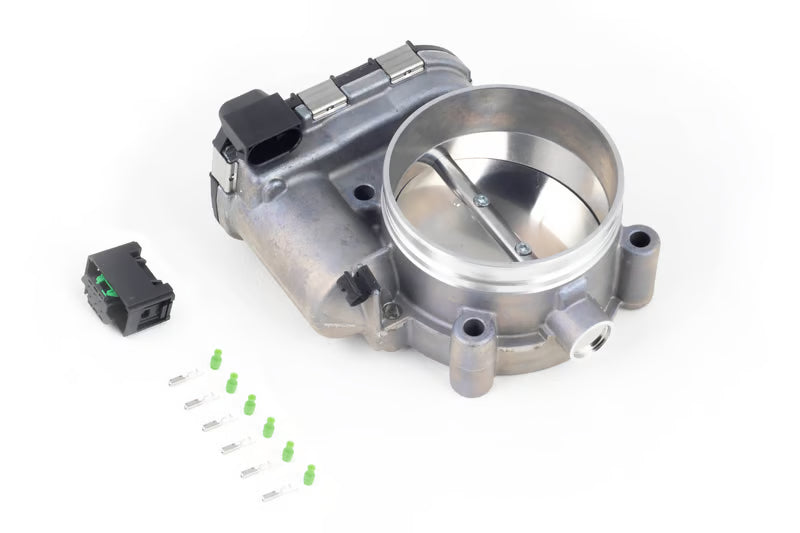 Haltech - BOSCH- DBW 82mm Throttle Body