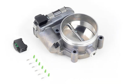 Haltech - BOSCH- DBW 82mm Throttle Body