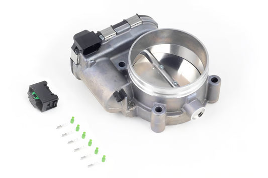 Haltech - BOSCH- DBW 82mm Throttle Body