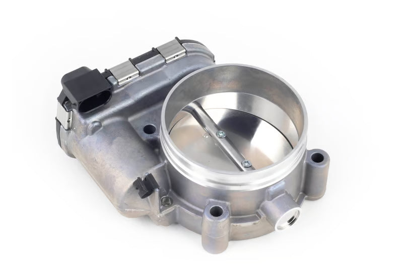 Haltech - BOSCH- DBW 82mm Throttle Body