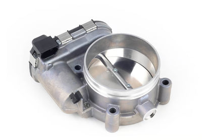 Haltech - BOSCH- DBW 82mm Throttle Body