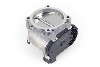 Haltech - BOSCH- DBW 82mm Throttle Body