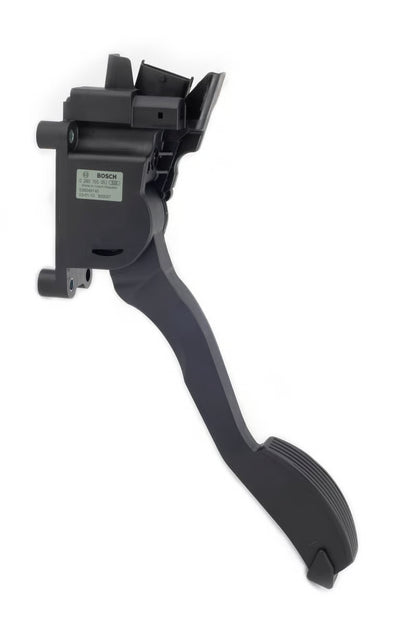 Haltech - BOSCH- DBW Pedal Assembly