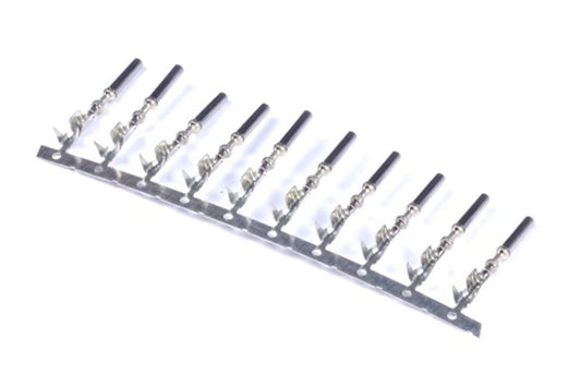 Haltech - ECU Pins (AMP Superseal)