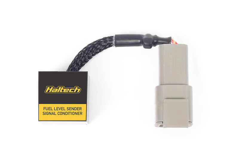 Haltech - Fuel Level Sender Signal Conditioner