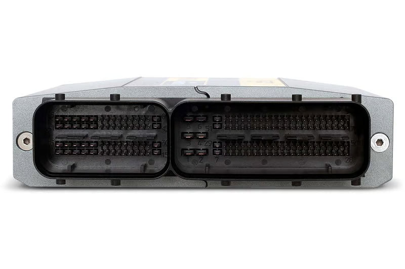 Haltech Platinum PRO Plug-in ECU Hyundai BK Theta Genesis