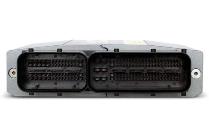 Haltech Platinum PRO Plug-in ECU Hyundai BK Theta Genesis