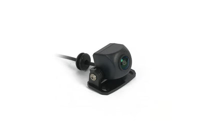 Haltech Reverse / Back-up Camera Kit