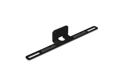 Haltech Reverse / Back-up Camera Kit