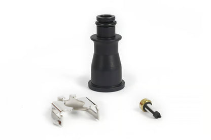 HALTECH - Fuel Injector Adapter - 10.5mm 1/2 to Full Length