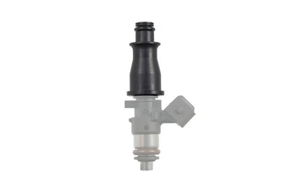 HALTECH - Fuel Injector Adapter - 10.5mm 1/2 to Full Length