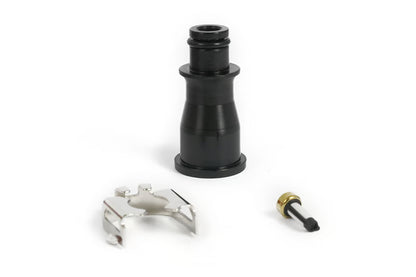 HALTECH - Fuel Injector Adapter - 11mm 1/2 to Full Length