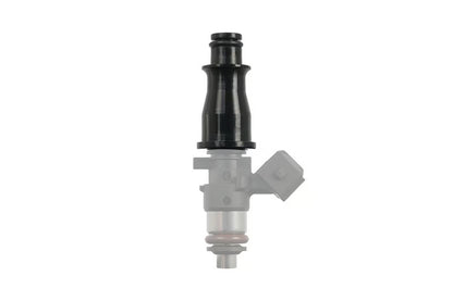 HALTECH - Fuel Injector Adapter - 11mm 1/2 to Full Length