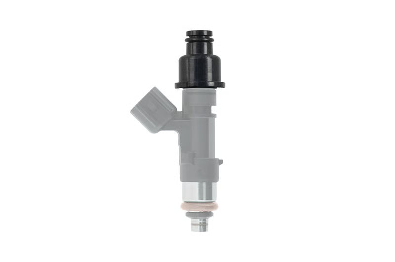 HALTECH - Fuel Injector Adapter - 11mm 3/4 to Full Length