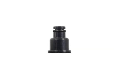 HALTECH - Fuel Injector Adapter - 11mm 3/4 to Full Length